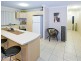6 Fontana Way, Springfield Lakes QLD 4300