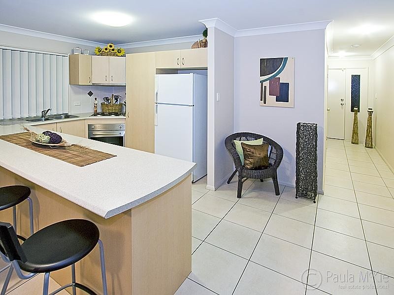 6 Fontana Way, Springfield Lakes QLD 4300