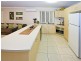 6 Fontana Way, Springfield Lakes QLD 4300