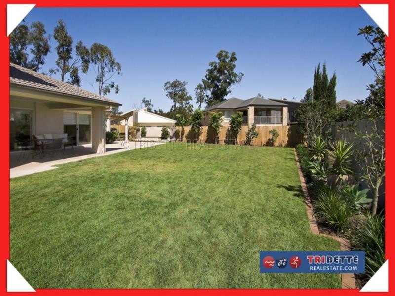 38 Jason Street, Sinnamon Park QLD 4073