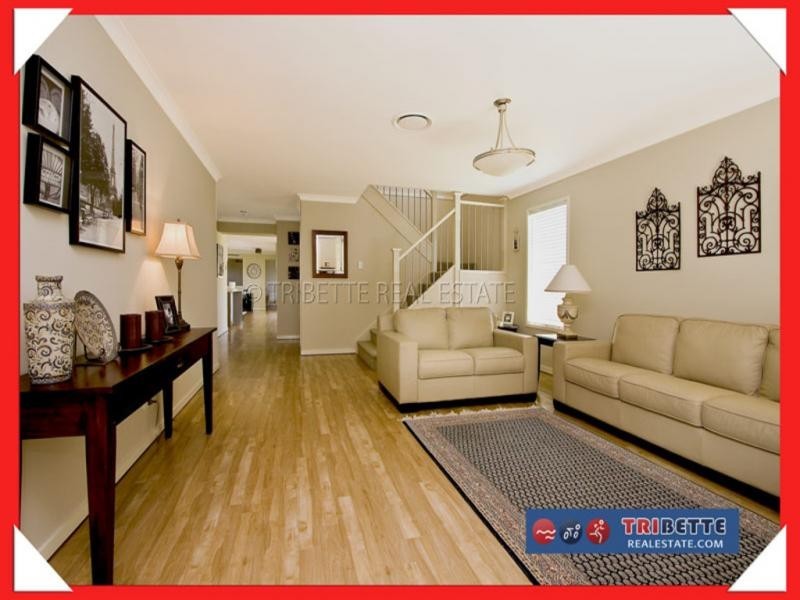 38 Jason Street, Sinnamon Park QLD 4073