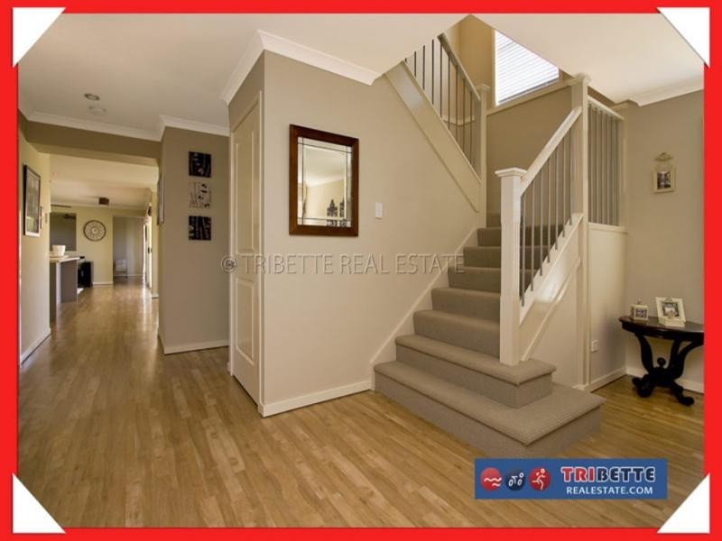 38 Jason Street, Sinnamon Park QLD 4073