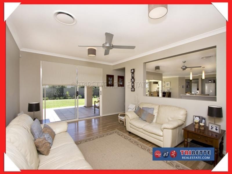 38 Jason Street, Sinnamon Park QLD 4073