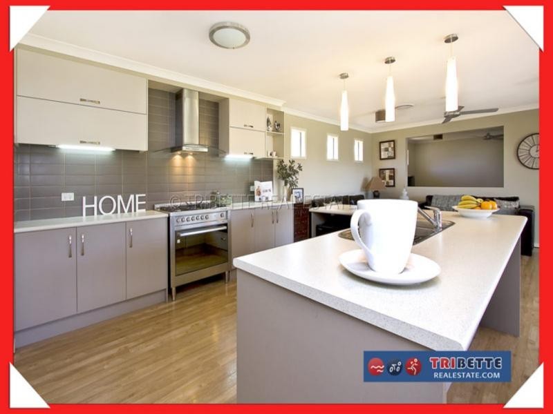 38 Jason Street, Sinnamon Park QLD 4073