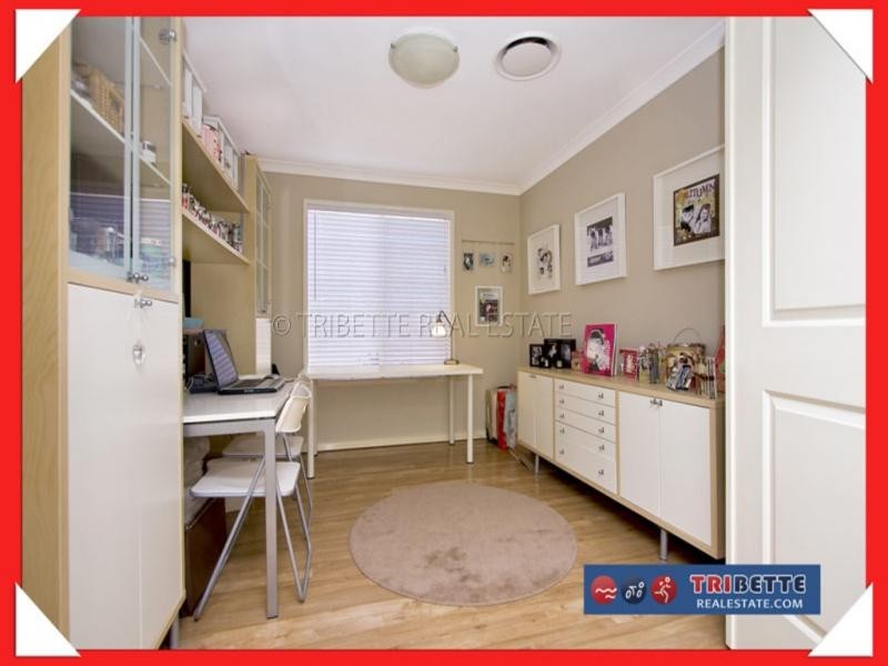 38 Jason Street, Sinnamon Park QLD 4073