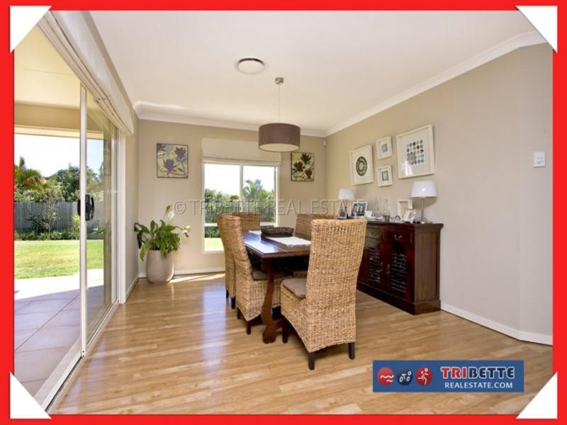 38 Jason Street, Sinnamon Park QLD 4073