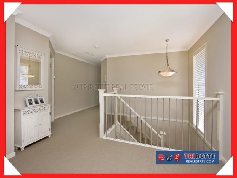 38 Jason Street, Sinnamon Park QLD 4073