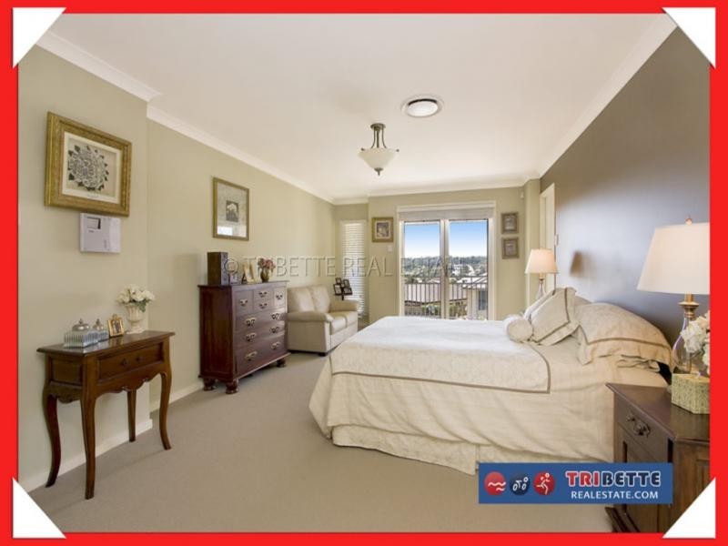 38 Jason Street, Sinnamon Park QLD 4073