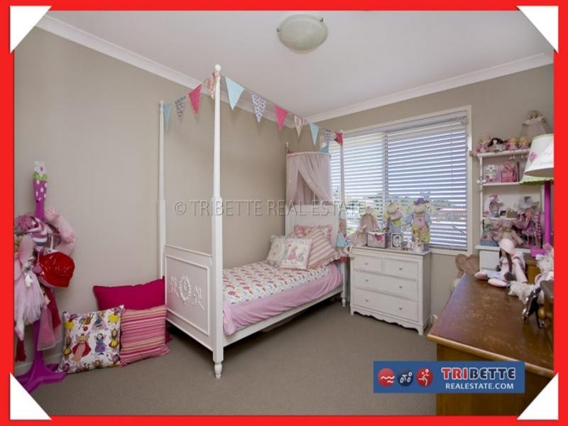 38 Jason Street, Sinnamon Park QLD 4073