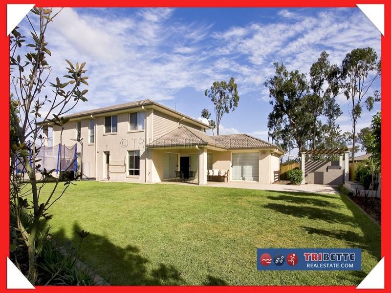 38 Jason Street, Sinnamon Park QLD 4073