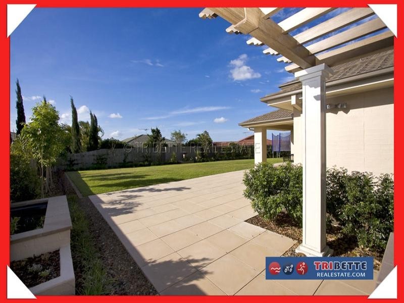 38 Jason Street, Sinnamon Park QLD 4073