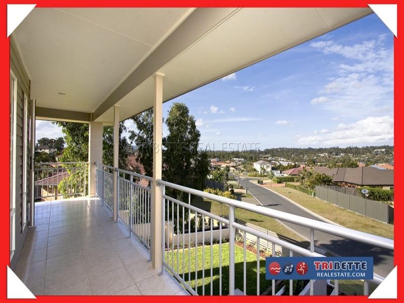 38 Jason Street, Sinnamon Park QLD 4073