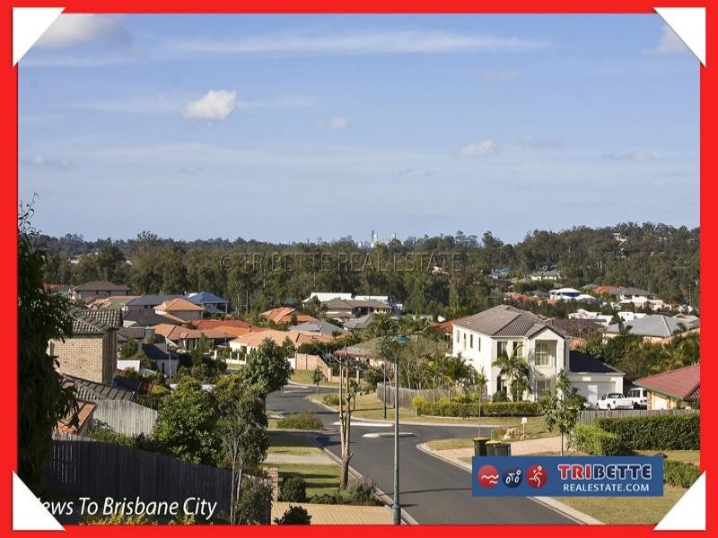 38 Jason Street, Sinnamon Park QLD 4073