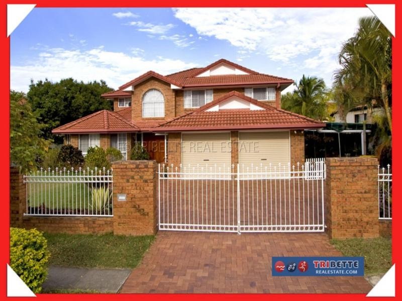 352 Westlake Dr, Westlake QLD 4074