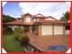 352 Westlake Dr, Westlake QLD 4074