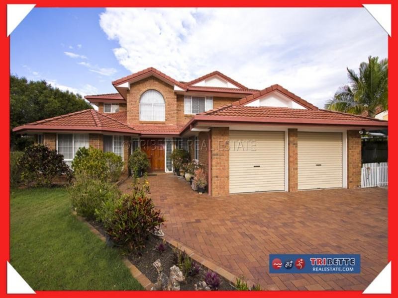 352 Westlake Dr, Westlake QLD 4074