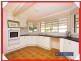 352 Westlake Dr, Westlake QLD 4074