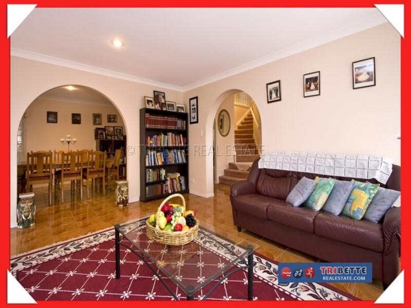 352 Westlake Dr, Westlake QLD 4074