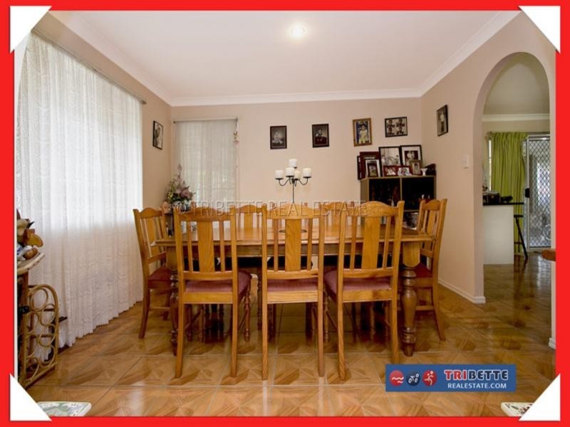 352 Westlake Dr, Westlake QLD 4074