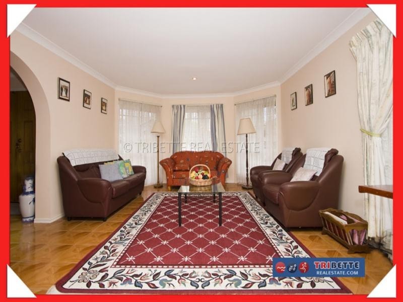 352 Westlake Dr, Westlake QLD 4074