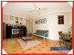 352 Westlake Dr, Westlake QLD 4074