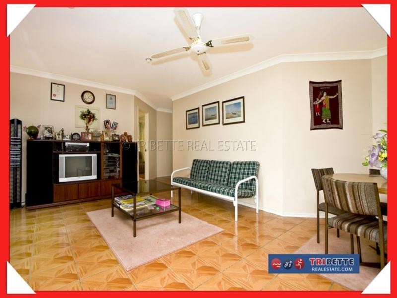 352 Westlake Dr, Westlake QLD 4074