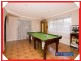 352 Westlake Dr, Westlake QLD 4074