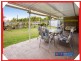 352 Westlake Dr, Westlake QLD 4074