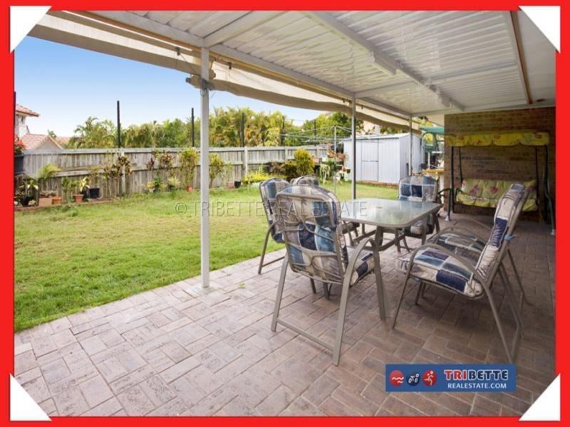 352 Westlake Dr, Westlake QLD 4074