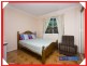 352 Westlake Dr, Westlake QLD 4074