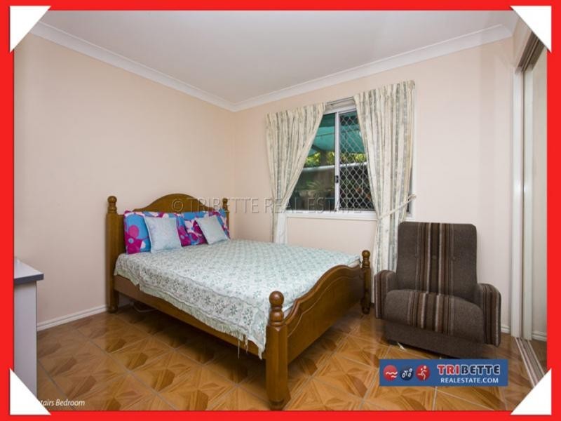 352 Westlake Dr, Westlake QLD 4074