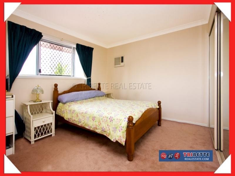 352 Westlake Dr, Westlake QLD 4074