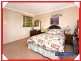 352 Westlake Dr, Westlake QLD 4074