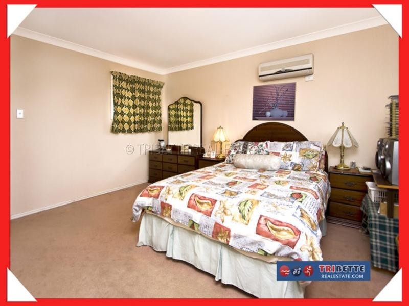 352 Westlake Dr, Westlake QLD 4074