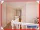352 Westlake Dr, Westlake QLD 4074