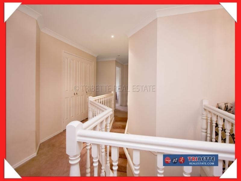 352 Westlake Dr, Westlake QLD 4074