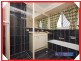 352 Westlake Dr, Westlake QLD 4074