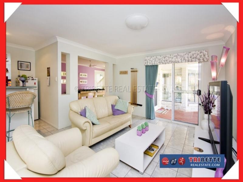 9 Mallery Street, Westlake QLD 4074