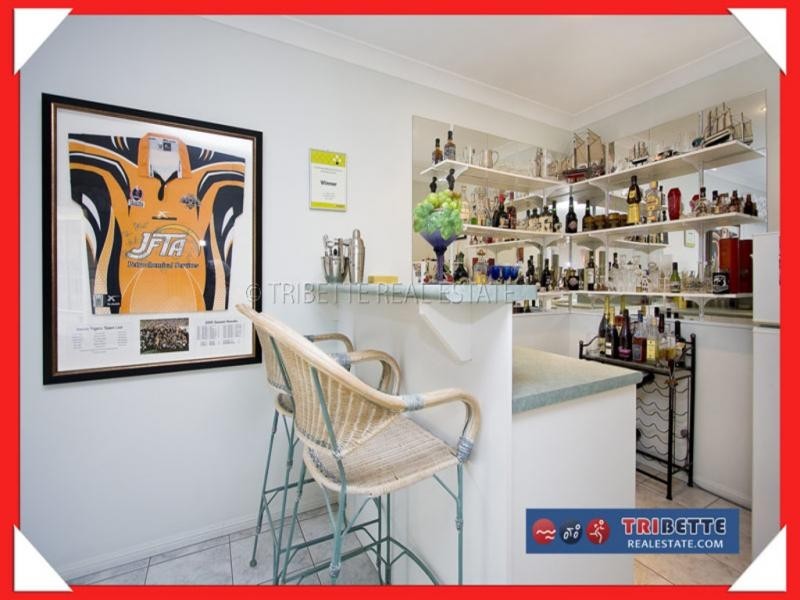 9 Mallery Street, Westlake QLD 4074