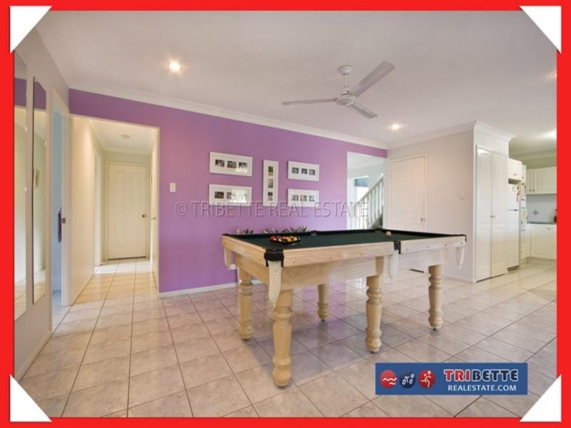 9 Mallery Street, Westlake QLD 4074