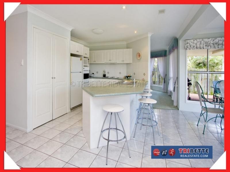 9 Mallery Street, Westlake QLD 4074