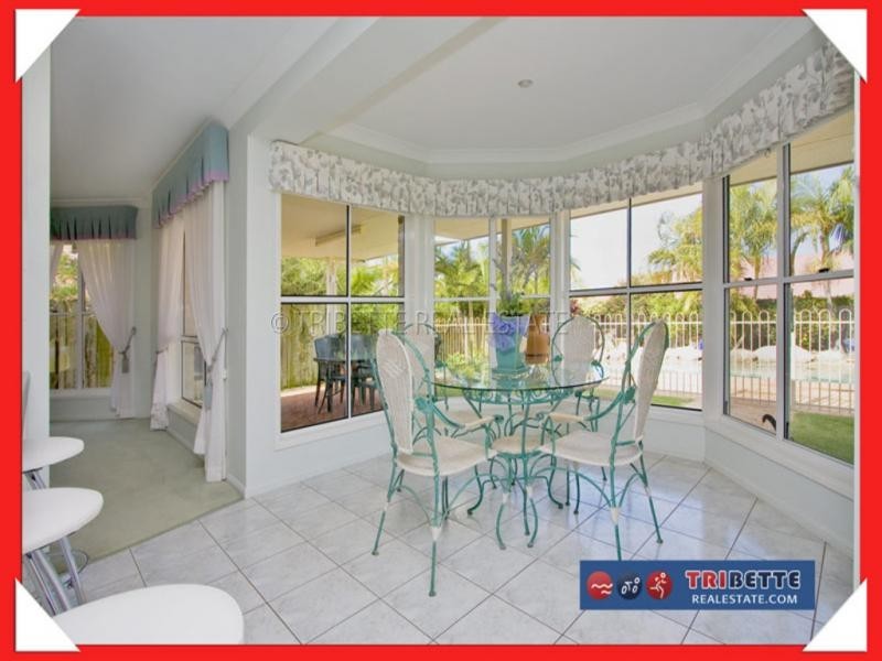 9 Mallery Street, Westlake QLD 4074