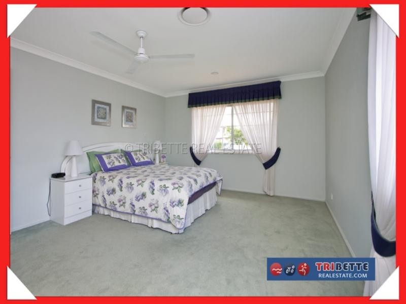 9 Mallery Street, Westlake QLD 4074