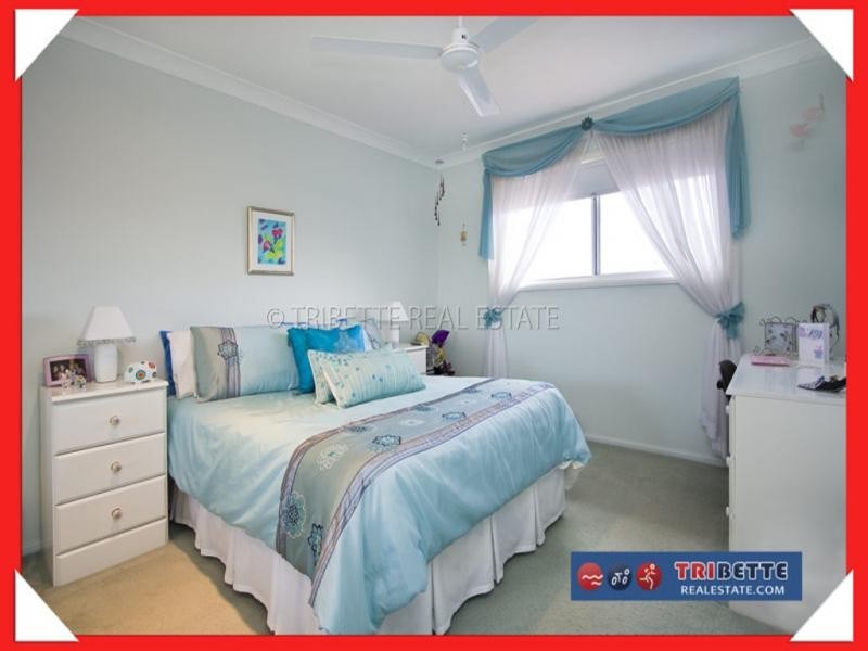 9 Mallery Street, Westlake QLD 4074