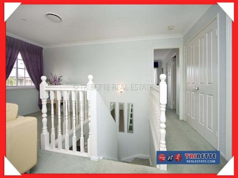 9 Mallery Street, Westlake QLD 4074