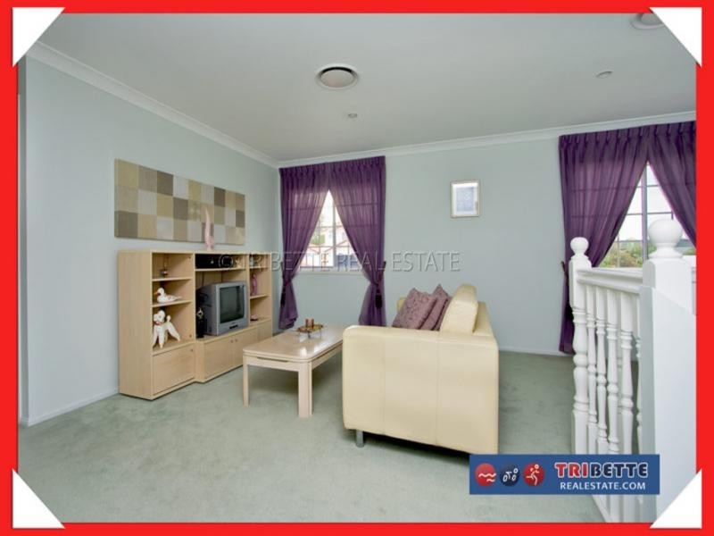 9 Mallery Street, Westlake QLD 4074