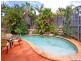 20 Camelot Cres, Middle Park QLD 4074
