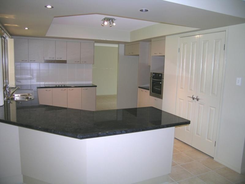 9 Chance Court, Springfield Lakes QLD 4300