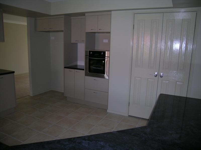 9 Chance Court, Springfield Lakes QLD 4300