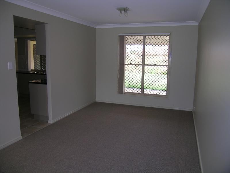 9 Chance Court, Springfield Lakes QLD 4300